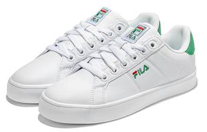 Обувь для скейтбординга FILA Court Deluxe унисекс
