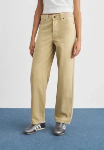 Свободные джинсы Dickies, Eucalyptus