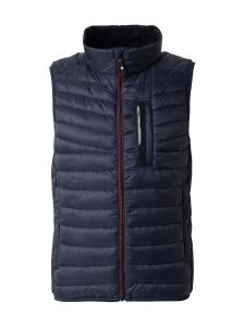 Жилет s.Oliver, Navy