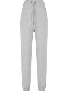 Спортивные штаны DEF, серый