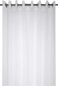 Штора МОННА, 300 х 260 см Stof