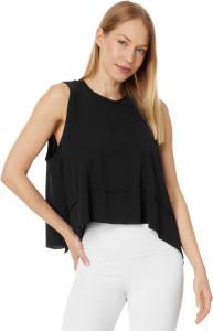 Топ FP Movement Tempo Tank, черный