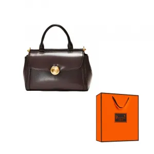 PAYOT Сумка через плечо из искусственной кожи, кроссбоди, женская, мультиколор