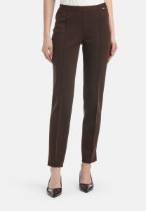 Брюки Luisa Spagnoli MINUENDO, Marrone/Brown