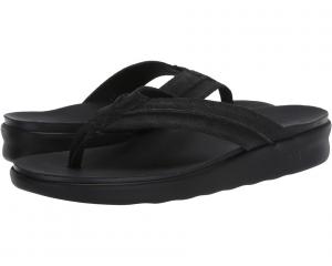 Сандалии SAS Escape, цвет Iron