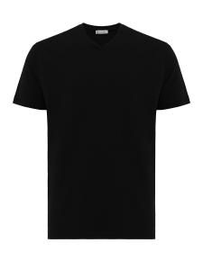 Рубашка Dandalo Marcin, светло-синий