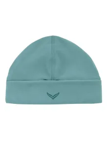Флисовая шапка Trigema "Флисовая шапка TRIGEMA" (1 шт.), цвет Seegras