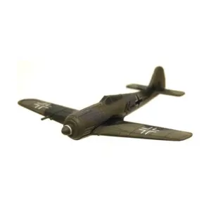 Fw 190А Вургер, Axis & Allies - Collectible Miniatures Game - Air Force - Angels 20 Singles