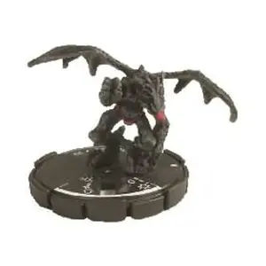 Горгулья #018, Mage Knight - Dungeons - Singles