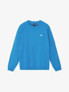 Толстовка CR Sweat Crew (унисекс)