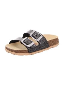 Сандалии Superfit, черный