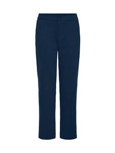 Fransa Брюки Regular 'FRBLAZER' в темно-синем цвете