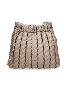 Сумка через плечо Picard Finesse, Grey