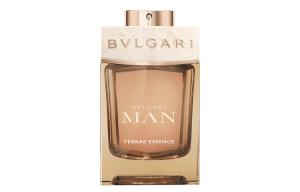 Gentleman Warm And Gentle Place Perfumes Wooden Eau De Parfum EDP 60мл/100мл BVLGARI, 100ml