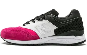 Кроссовки для бега New Balance серии 997.5 унисекс
