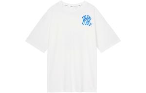 Футболка New York Yankees Unisex MLB