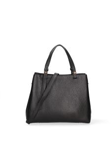 Сумочка Gave Lux, черный