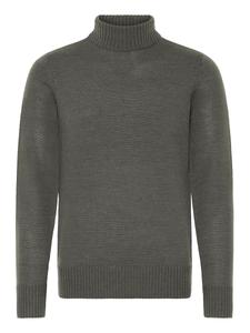 Свитер BLEND  BHRylie, серый