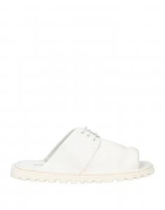 Сандалии Marsèll, белый