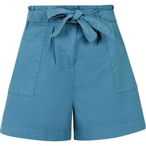 Шорты Protest Emma, синий