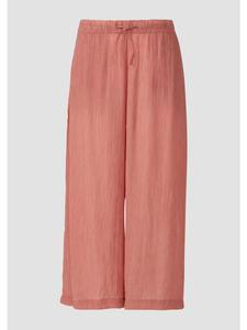 Брюки из папайи 2080 года QS