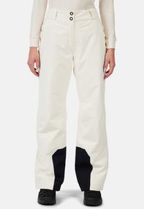 Лыжные брюки Rossignol INSULATED , Nature White/White