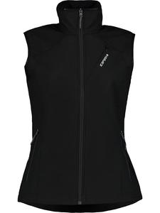 Функциональный жилет Icepeak, черный