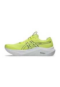 Кроссовки ASICS GT 2000 14, Citron/Steel Grey/Yellow