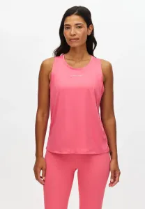 Майка с логотипом команды Röhnisch, Fruit Dove