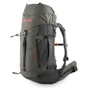 Рюкзак Pinguin Boulder 38 Nylon, черный