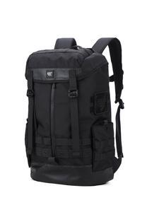 Рюкзак Aoking, черный