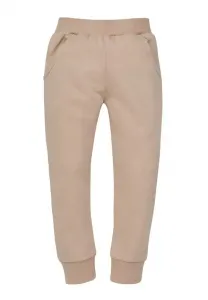 Спортивные штаны Pinokio, Beige