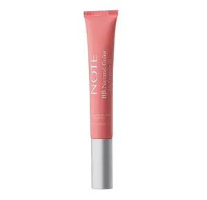 Губная помада Bb Lip Corrector 01 Note Cosmetique, 3