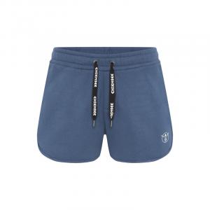 Спортивные шорты Chiemsee, темно-синий