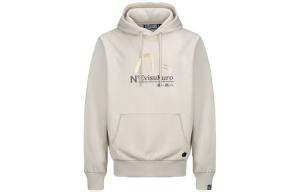 Свитшот мужской EVISU, Камео Браун