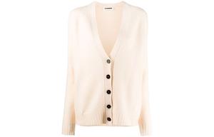 Свитер Women's Nude JIL SANDER, Nude