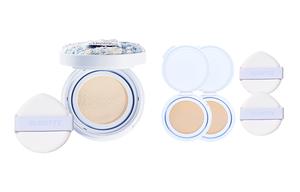 Air Cushions Women's FLORTTE