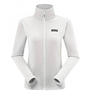 Куртка Lafuma Access Micro, белый