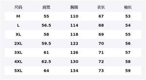 Толстовка Unisex Hooded Moderate Others X1617, серый