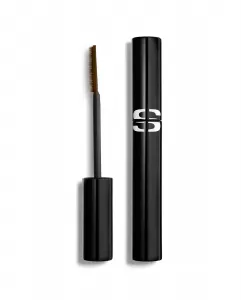 Тушь для ресниц So Intense Sisley, Deep Brown