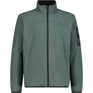 Мужская куртка Unterjacke Cmp, цвет musk f762