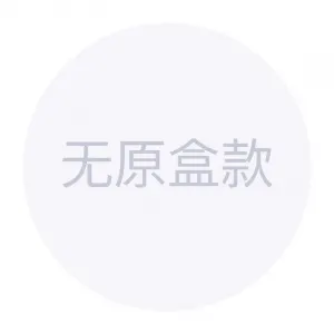 HERMES Шелковый платок с принтом для женщин Sky Blue/Green/Yellow