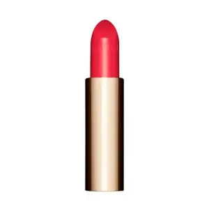 Зарядите свой Joli Rouge Recarga Joli Rouge Clarins, цвет pink tulip