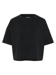 Рубашка Detto Fatto, черный