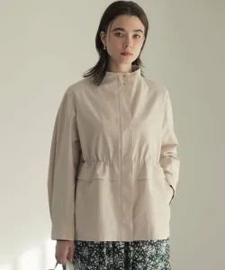 Куртка Suite L, цвет Ivory Beige [002]