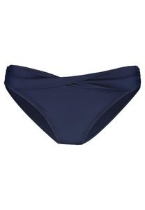 Плавки бикини BAND s.Oliver, темно-синий