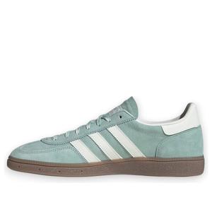 Кроссовки adidas Handball Spezial 'Green'