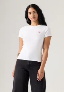 Базовый набор из 2 футболок. Levi'S, Kentucky Blue/White