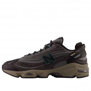 Кроссовки New Balance 1000 Cordura 'Charcoal Teal'