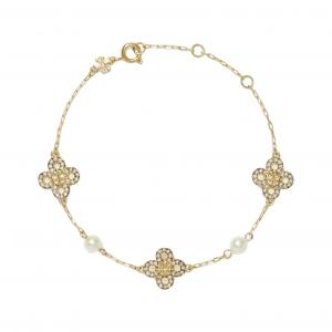 Браслет Kira TORY BURCH